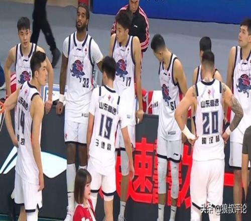 土超赛事分,卡拉古拉克,对费内巴切,欧博娱乐官网,欧博娱乐官网在线娱乐平台