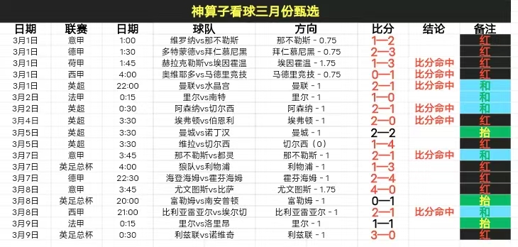 土超赛事分,卡拉古拉克,对费内巴切,欧博娱乐官网,欧博娱乐官网在线娱乐平台