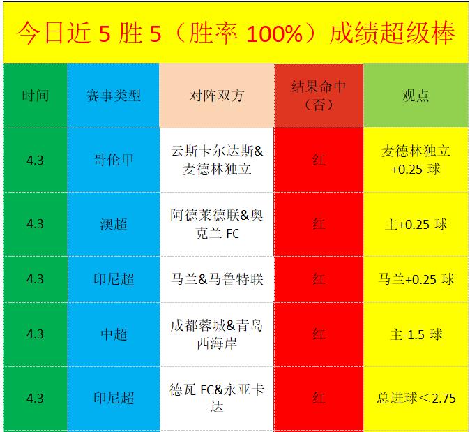 尝一口西瓜,唤醒你的味,欧博娱乐,欧博娱乐官网,欧博娱乐官网在线娱乐平台