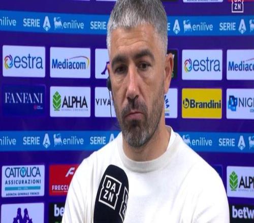 大乐透期号,专家质合分,析推荐,欧博娱乐官网,欧博娱乐官网在线娱乐平台