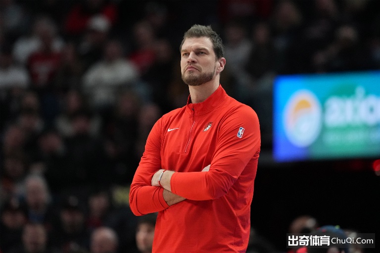 阿甲专家解,图库曼竞技,拉普拉塔体,欧博娱乐官网,欧博娱乐官网在线娱乐平台