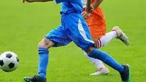 大坂直美轻松取胜，下一轮迎战郑赛赛