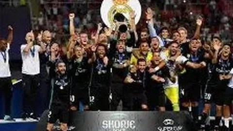 抖音独树一帜的《念》歌曲揭秘：演唱者与歌词大起底