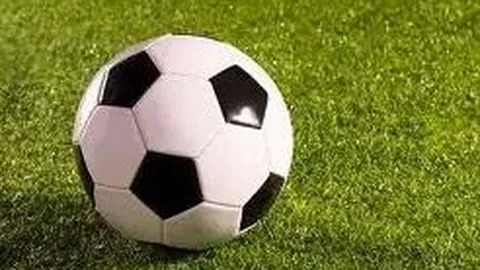 粉丝质疑工作室态度，黄子韬力挺：决策权全在我手中