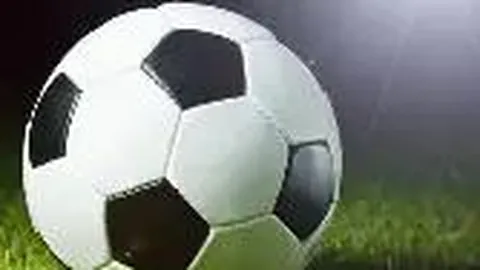 周杰伦杭州演唱会门票抢购延迟，先付费VIP引发广泛讨论