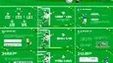 欧博娱乐 资讯 101329 vl1