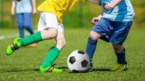 欧博娱乐 资讯 102705 043