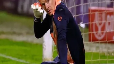 欧博娱乐 资讯 102529 vf6