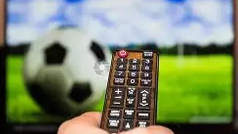 欧博娱乐 资讯 102546 p92