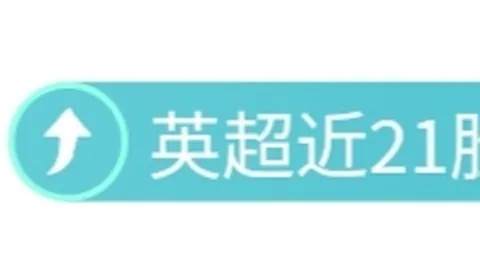 “水花之城波澜再起，铁血英雄改写赛果！库里搭档默契，非凡才华力压杜少”