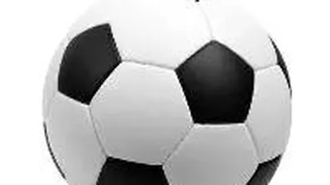 “米蘭馬競鎖定阿根廷新星貝利茲，經紀人會談指日可待！”