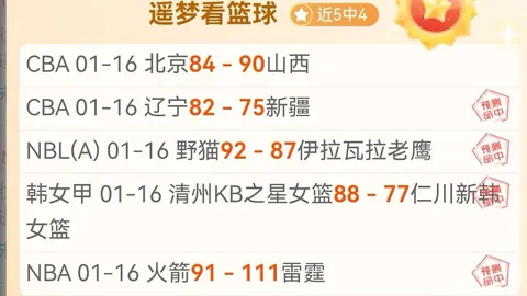 帕爾默：富勒姆征戰不易，今日成功突破！