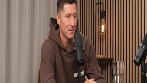 吉林队逆袭山东队终止六连胜，琼斯独得29分6篮板6助攻却失误8次，高诗岩贡献13分4篮板5助攻及6次抢断