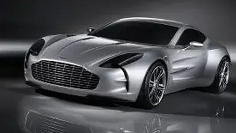 墨西哥经典赛事：皇马巴萨强强碰撞，门票瞬间告罄，3万张瞬间售空