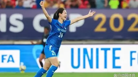 皇社新星戈罗恰特吉赛季表现惊艳，全面超越上赛季苏比门迪！