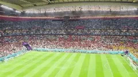 梅西遗憾落选阿根廷世界杯名单：告别乌巴对决