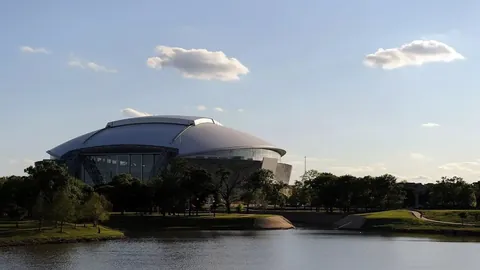 “国际乒联最新规定，樊振东、孙颖莎无需预赛直接入围”