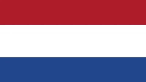 苏丹首都军用飞机失事，损失惨重。