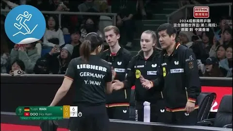 中超前三轮频现红牌，国安球员每轮均有染红