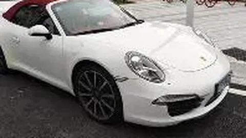 《希勒直言：罗梅罗铲球险象环生，红牌实至名归！》