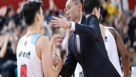 北京理工对中甲前两轮弃权处罚决定持反对意见。