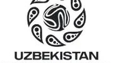 梅德韦杰夫鹿特丹ATP500赛爆冷出局