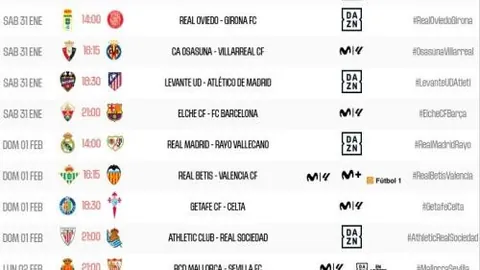 纳帅对话格雷茨卡：理性交流，缺席欧洲杯失望情有可原