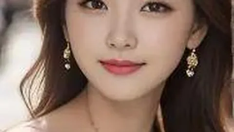 沙尔克04德乙逆袭之路：16胜10，能否重回巅峰？