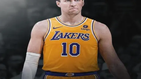 普羅維德爾逆轉戰勝，補時階段頭球救主，拉齊奧1-1扳平馬德里競技！