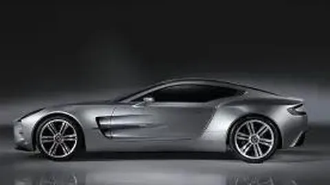 国安11轮击败武汉，巴坎布双响逆转，埃弗拉空叹无力回天