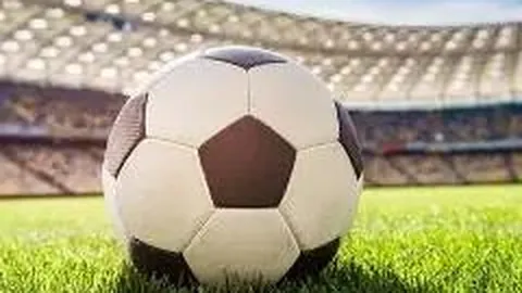 太子锋芒再现，王者归来赛季开疆拓土，18战征程独占鳌头揽8球