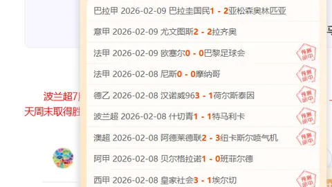 阿森纳女足挺进欧冠四强，官方图集盛大揭幕：2251张精彩瞬间展现