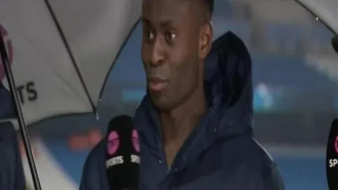 特鲁姆普登顶斯诺克世界排名，丁俊晖排第九