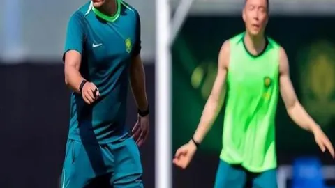 土耳其主帅昆茨无奈：日本队高不可攀，争冠无望！