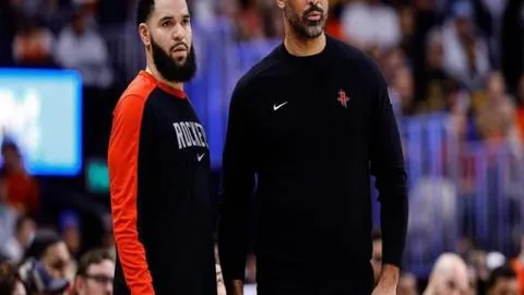 NBA赛事分析：雄鹿对决老鹰策略解读