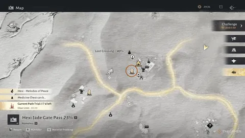 意大利國家隊新帥熱門人選為卡納瓦羅？