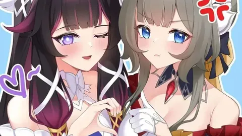 火箭力克公牛，NBA常规赛精彩对决