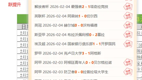 武磊接受降薪，年薪降至中超最高薪资水平以下