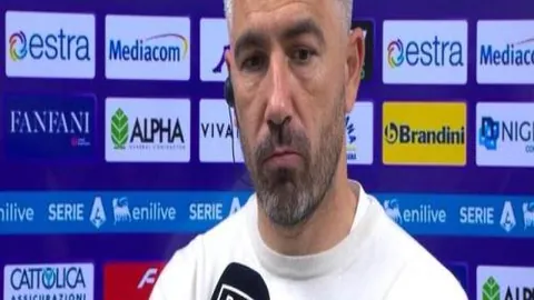 大乐透期号专家质合分析推荐：布拉加历史战绩展望