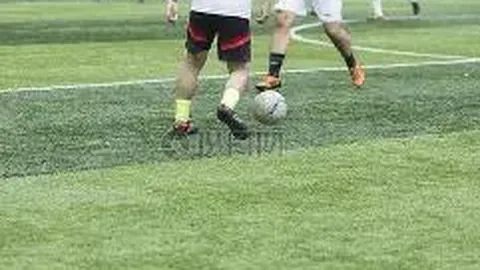 美巡三级赛事引入慢打禁令：违规三连发即出局