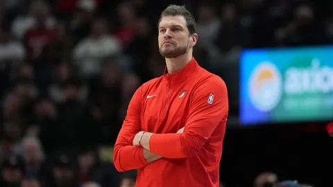 阿甲专家解析：图库曼竞技VS拉普拉塔体操推荐